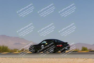 media/Apr-23-2022-Club Racer Events (Sat) [[b3040df9ff]]/Beginner Group (Blue)/Session 3/Turn 9 Side/